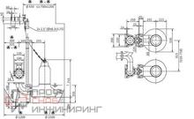 Уменьшенное изображение товара
