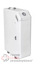 Котел газовый Мимакс VEGA КС-Г- 10 EuroSIT