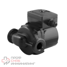 Насос Aquario AC 254-130