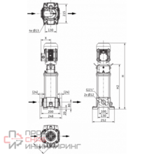 Уменьшенное изображение товара