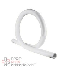 Компенсатор 25 Valfex