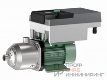 Насос Wilo MEDANA CH3-LE.205-1/E/3/10T