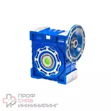 Редуктор ESQ NMRW150- 80/112B5 (C)