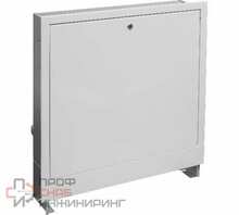 Внутренний шкаф Elsen RV-5 965 мм