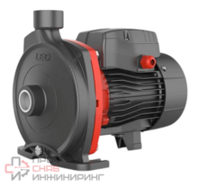 Насос "LEO" модель AC110L