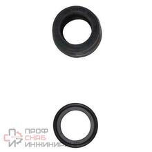 Комплект торцевого уплотнения Grundfos Kit Shaft seal BAQE D28 mm