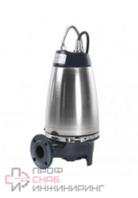 Уменьшенное изображение товара