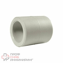 Муфта KAN-Therm PP d 20 x 20