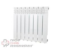 Уменьшенное изображение товара