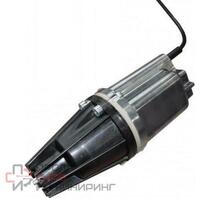 Уменьшенное изображение товара