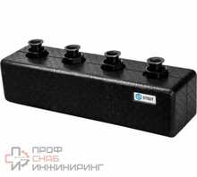 Уменьшенное изображение товара