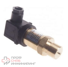 Уменьшенное изображение товара