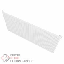 Уменьшенное изображение товара