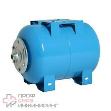 Гидроаккумулятор для систем водоснабжения TAEN PTW H-24