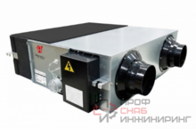 Фильтр тонкой очистки F9 RCS-1200-P