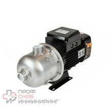 Насос Aquastrong EDHm2-40 220-240V/50Hz 0,55 kw
