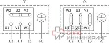 Насос Wilo BL 80/390G2-37/4