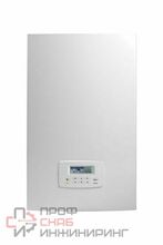 Электрический котел Эван PRACTIC PUMP-5