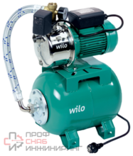 Уменьшенное изображение товара