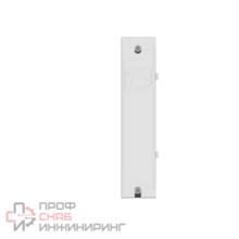 Радиатор стальной Arideya LUXE 22*300*500 нижнее подключение