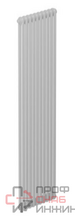 Радиатор стальной трубчатый Rifar TUBOG TUB 2180-12-DV1