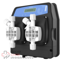 Насос Etatron D.S. ETWIN PH/RX 2-6 230V PVDF