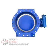 Уменьшенное изображение товара