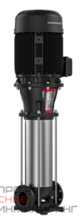 Насос Grundfos CR125-4-2 A-F-A-E-HQQE 400D/690Y 50 HZ