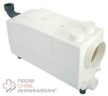 Насос Wilo DRAINLIFT XS-F