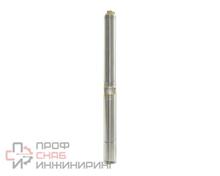Насос скважинный Valfex 55/50 370 Вт