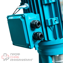 Уменьшенное изображение товара