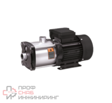 Насос LEO модель EMH4-4