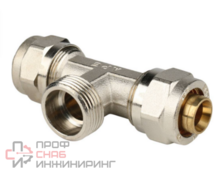 Уменьшенное изображение товара