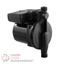 Насос Aquario AC 1512-195A