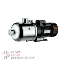 Насос Shimge BW16-2