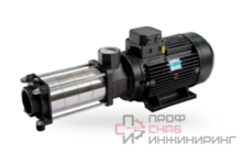 Насос Saer OP 32R/4, 220в