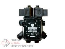 Насос для горелки Suntec A2L 65 A 9708 4P