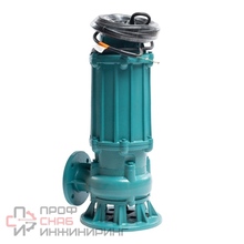 Уменьшенное изображение товара