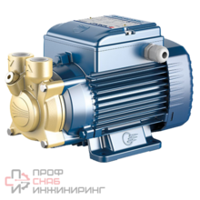 Уменьшенное изображение товара