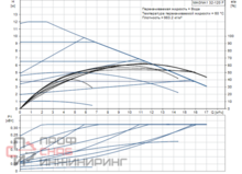 Уменьшенное изображение товара