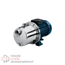 Уменьшенное изображение товара