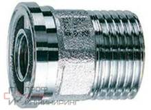 Концевик FAR 1/2" арт. 1433-1435-1436-1437