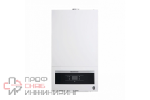 Котел газовый Buderus Logamax U072-35 (35 кВт)