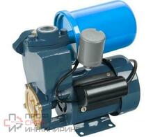 Станция автоматического водоснабжения Unipump AUPS 126 (г/а-2 л)