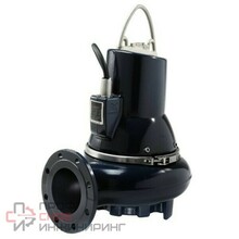 Насос Grundfos SL1.50.65.22.2.50D.C