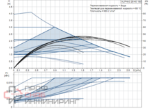 Уменьшенное изображение товара
