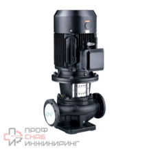 Уменьшенное изображение товара