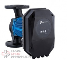 Насос циркуляционный ImpPumps NMT MAX II U 32/120 F220