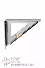 Консоль Ferrum К1 (430/2 шт) L-280