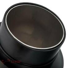 Уменьшенное изображение товара